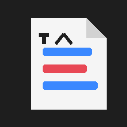 LaTeX Compilable Diff (VS Code)