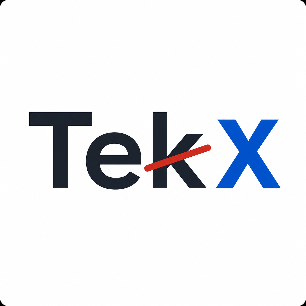 Track Changes in LaTeX — VS Code Extension